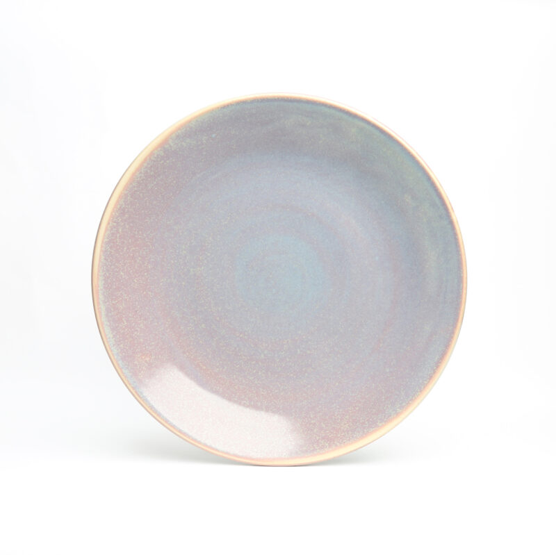 PJATE E SHESHTE NEBULA 28 CM RSH-NA -28-DZ