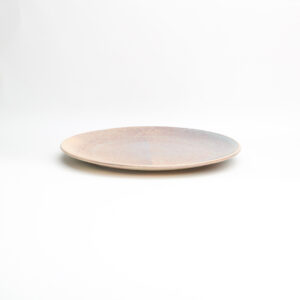 PJATE E SHESHTE NEBULA PALLENE 25 CM RSH-NA -25-DZ