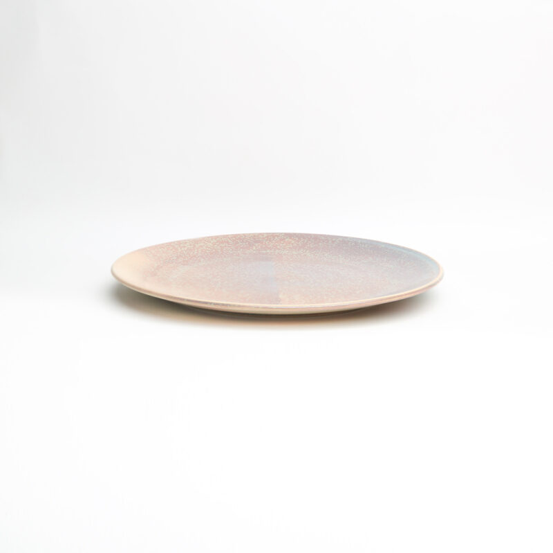 PJATE E SHESHTE NEBULA PALLENE 25 CM RSH-NA -25-DZ