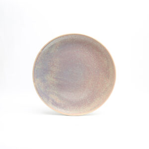 PJATE E SHESHTE NEBULA PALLENE 25 CM RSH-NA -25-DZ