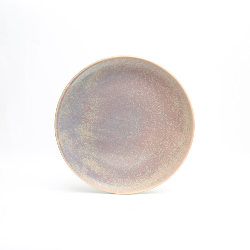 PJATE E SHESHTE NEBULA PALLENE 25 CM RSH-NA -25-DZ