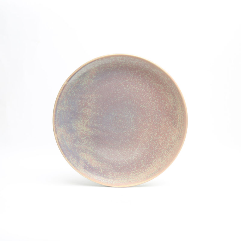 PJATE E SHESHTE NEBULA 23 CM RSH-NA -23-DZ