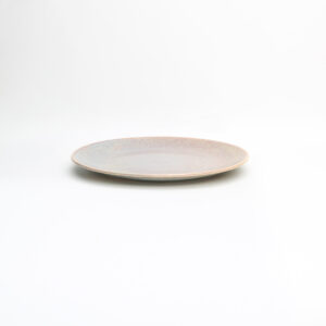 PJATE E SHESHTE NEBULA 23 CM RSH-NA -23-DZ