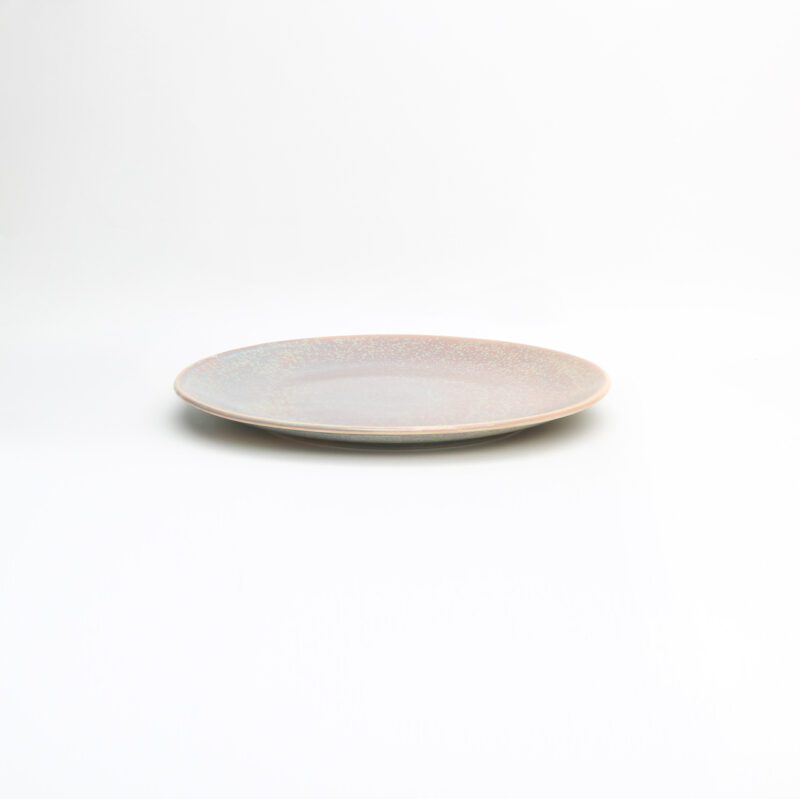 PJATE E SHESHTE NEBULA 23 CM RSH-NA -23-DZ