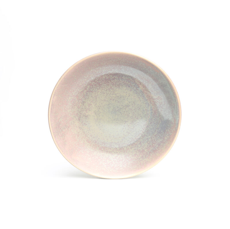 PJATE E THELLE NEBULA 23 CM RSH-NA -23-CK