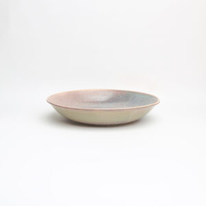 PJATE E THELLE NEBULA 23 CM RSH-NA -23-CK