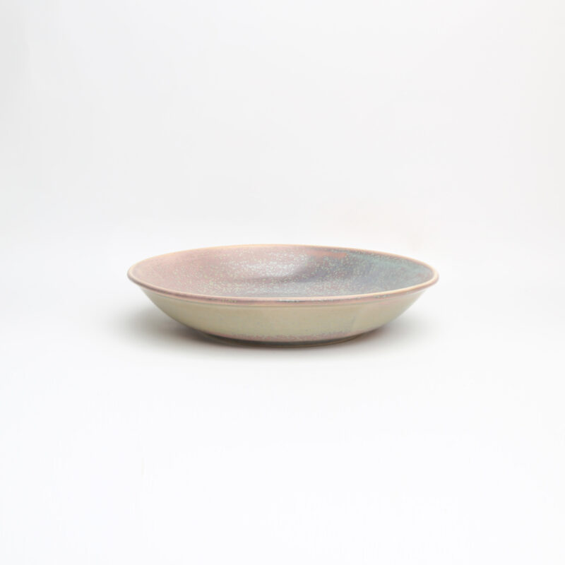 PJATE E THELLE NEBULA 23 CM RSH-NA -23-CK