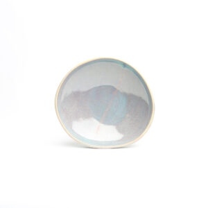 PJATE E THELLE NEBULA BOUNTY 21 CM BNT-NA-21-CK