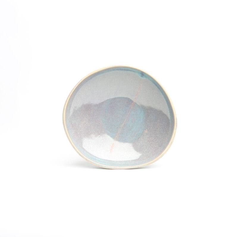 PJATE E THELLE NEBULA BOUNTY 21 CM BNT-NA-21-CK