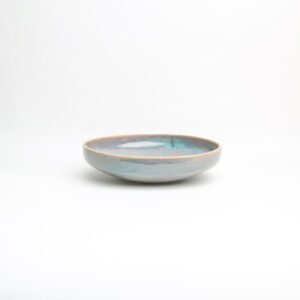 PJATE E THELLE NEBULA BOUNTY 21 CM BNT-NA-21-CK