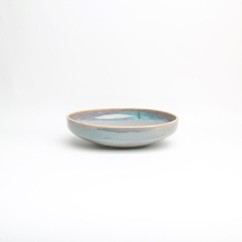 PJATE E THELLE NEBULA BOUNTY 21 CM BNT-NA-21-CK