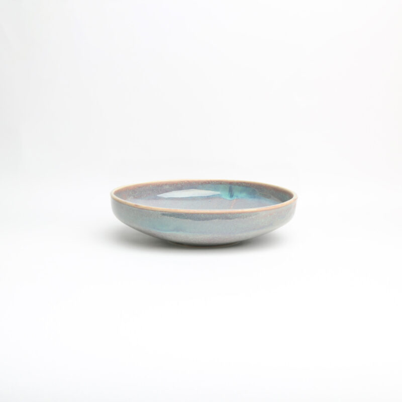 PJATE E THELLE NEBULA  BOUNTY 21 CM BNT-NA-21-CK