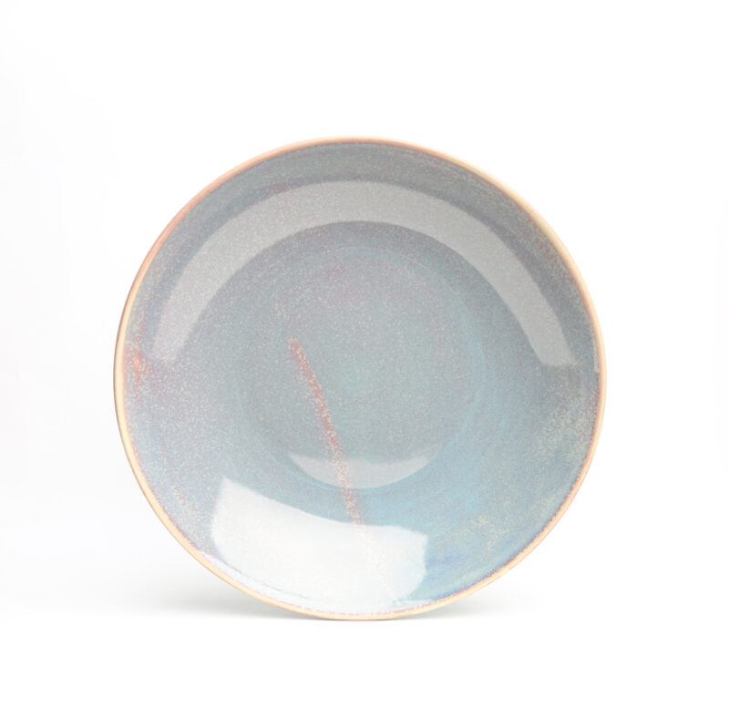 PJATE E THELLE NEBULA 28 CM RSH-NA -28-CK