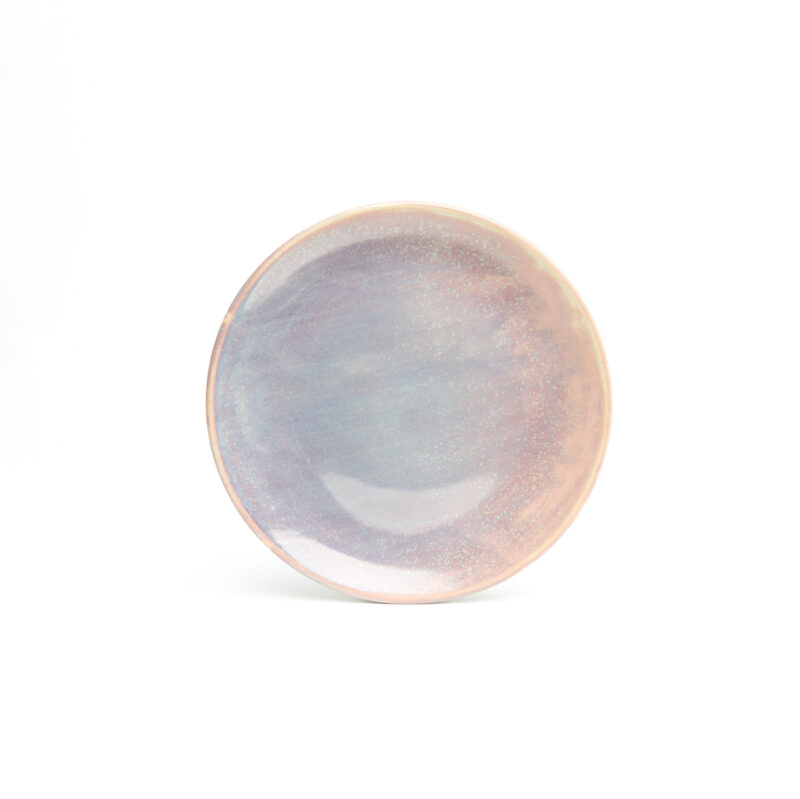 PJATE E SHESHTE NEBULA 21 CM  RSH-NA -21-DZ