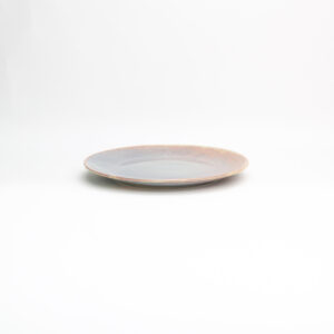 PJATE E SHESHTE NEBULA 21 CM  RSH-NA -21-DZ