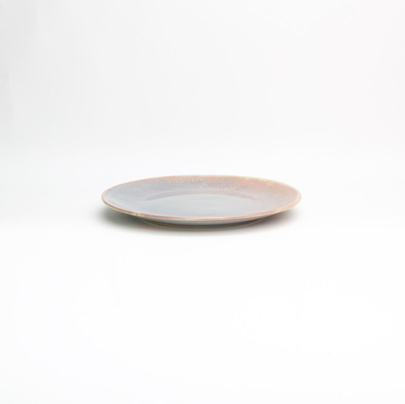 PJATE E SHESHTE NEBULA 21 CM  RSH-NA -21-DZ