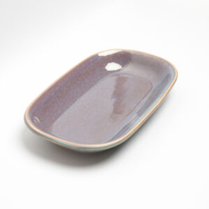 PJATE OVALE NEBULA 26 CM RSH-NA -26-OV