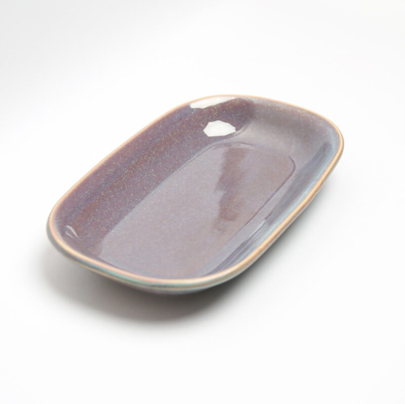 PJATE OVALE NEBULA 26 CM RSH-NA -26-OV