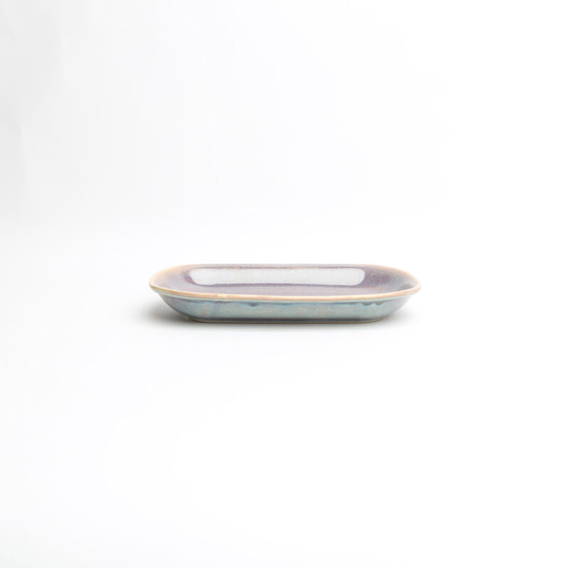 PJATE OVALE NEBULA 21 CM RSH-NA -21-OV