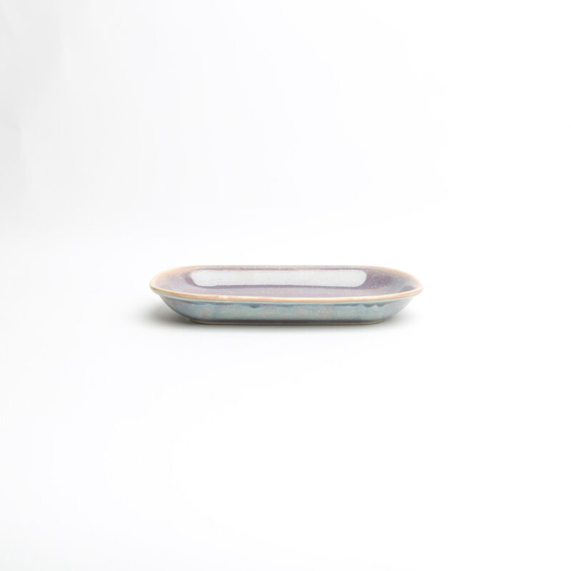 PJATE OVALE NEBULA 21 CM RSH-NA -21-OV