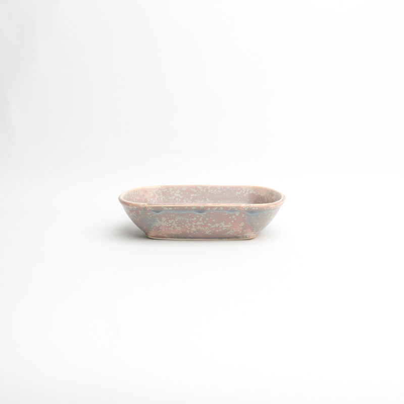 PJATANCE NEBULA PJATANC 17.5CM RSH-NA -17,5-DKY