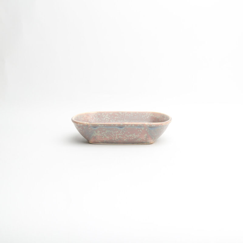 PJATANCE NEBULA PJATANC 17.5CM RSH-NA -17,5-DKY