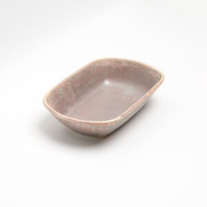 PJATANCE NEBULA PJATANC 17.5CM RSH-NA -17,5-DKY