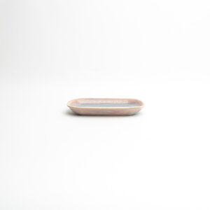 PJATE OVALE NEBULA 16 CM RSH-NA -16-OV