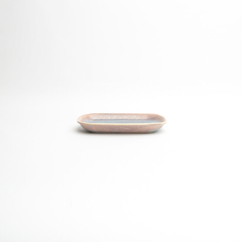 PJATE OVALE NEBULA 16 CM RSH-NA -16-OV