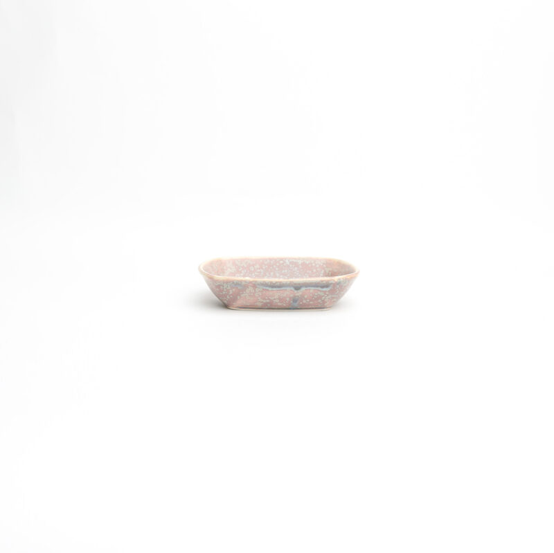 PJATANCE NEBULA 12.5CM RSH-NA-12,5-DKY