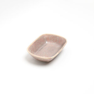 PJATANCE NEBULA 12.5CM RSH-NA-12,5-DKY