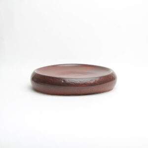 PJATE TIERRA PLUME 25 CM PLM-TR-25-DZ