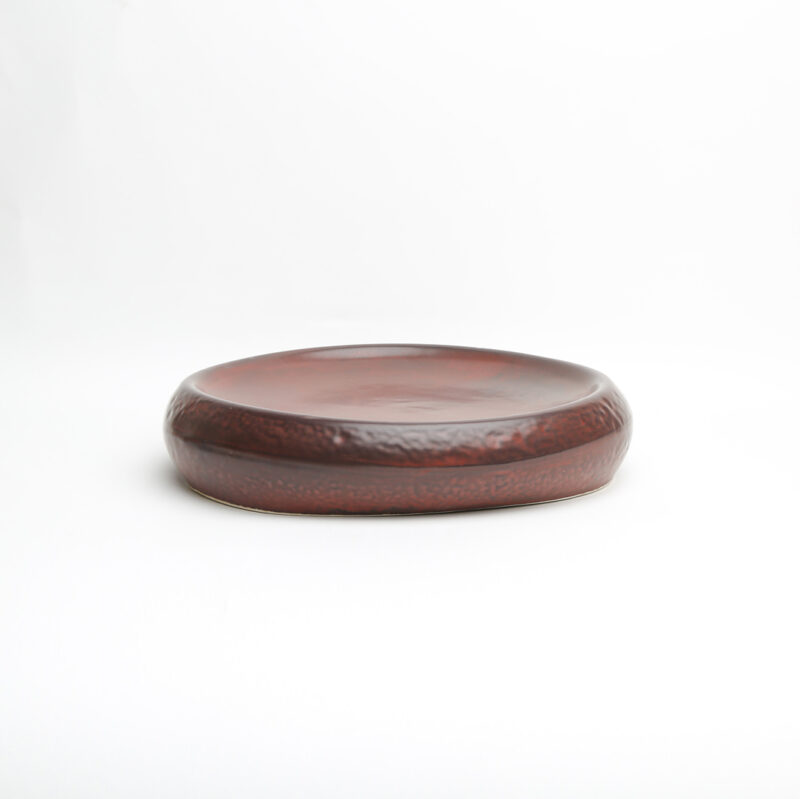 PJATE TIERRA PLUME 25 CM PLM-TR-25-DZ