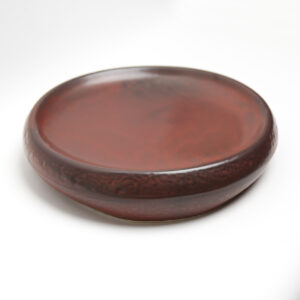 PJATE TIERRA PLUME 25 CM PLM-TR-25-DZ