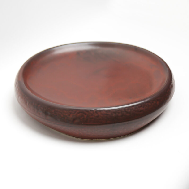 PJATE TIERRA PLUME 25 CM PLM-TR-25-DZ