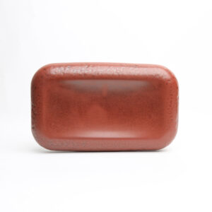 PJATE TIERRA PLUME 27*17 CM PLM-TR-27*17-DT