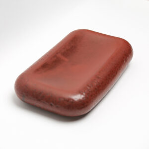 PJATE TIERRA PLUME 27*17 CM PLM-TR-27*17-DT