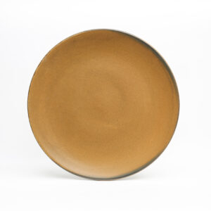 PJATE E SHESHTE LATERRA PALLENE 30 CM RSH-LT-30-DZ