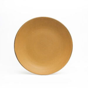 PJATE E SHESHTE LATERRA PALLENE 28 CM RSH-LT-28-DZ