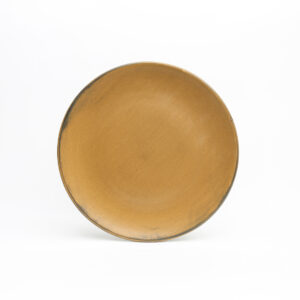 PJATE E SHESHTE LATERRA PELLENE 25 CM RSH-LT-25-DZ