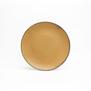 PJATE E SHESHTE LATERRA PALLENE 23 CM RSH-LT-23-DZ