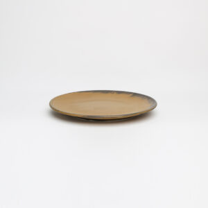 PJATE E SHESHTE LATERRA PALLENE 21 CM RSH-LT-21-DZ