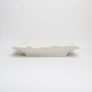 PJATE SUSHI BLANZE WOOD 34 CM WD-BN-34-DT