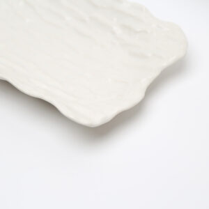 PJATE SUSHI BLANZE WOOD 34 CM WD-BN-34-DT