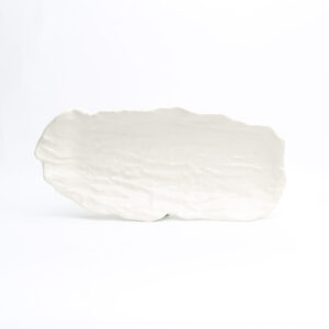 PJATE E SHESHTE BLANZE WOOD 32 CM WD-BN-32-DT