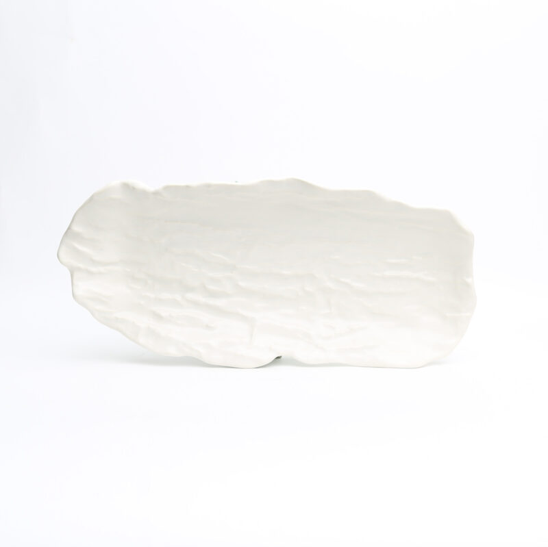 PJATE E SHESHTE BLANZE WOOD 32 CM WD-BN-32-DT