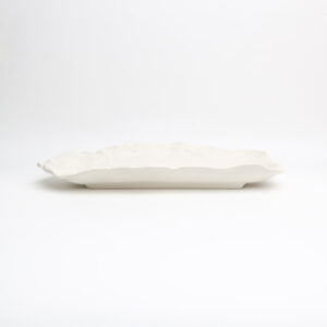 PJATE E SHESHTE BLANZE WOOD 32 CM WD-BN-32-DT