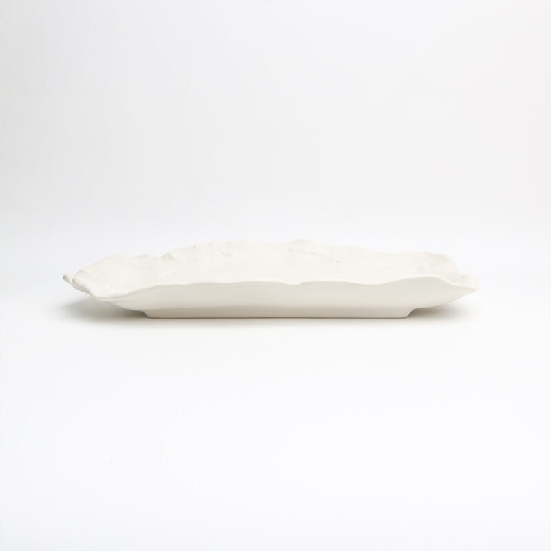 PJATE E SHESHTE BLANZE WOOD 32 CM WD-BN-32-DT