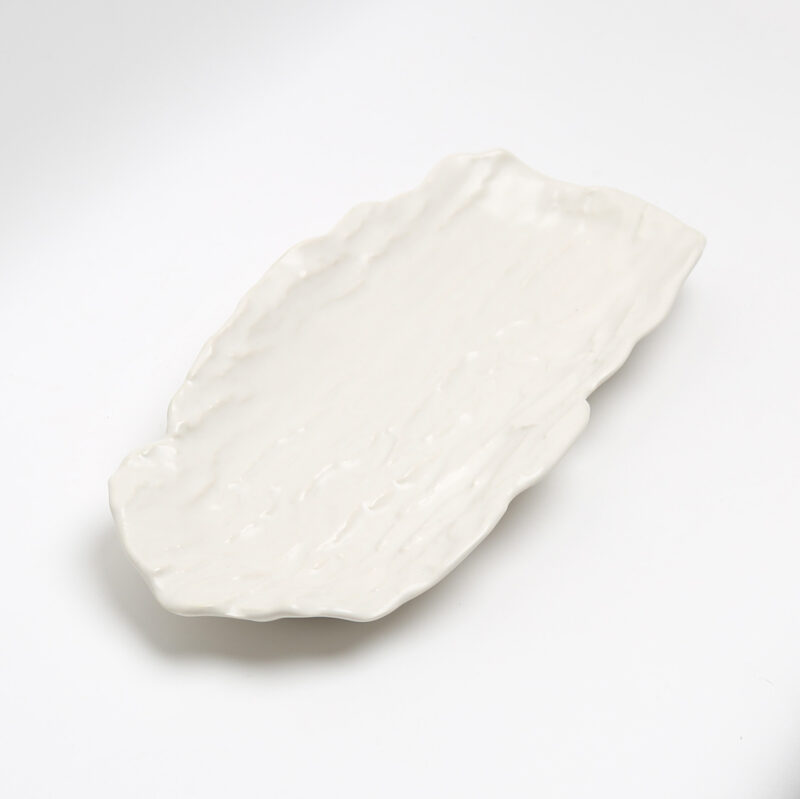 PJATE E SHESHTE BLANZE WOOD 32 CM WD-BN-32-DT