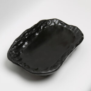 PJATANCE GLAM CRUDE 29 CM CR-GL-29-DT